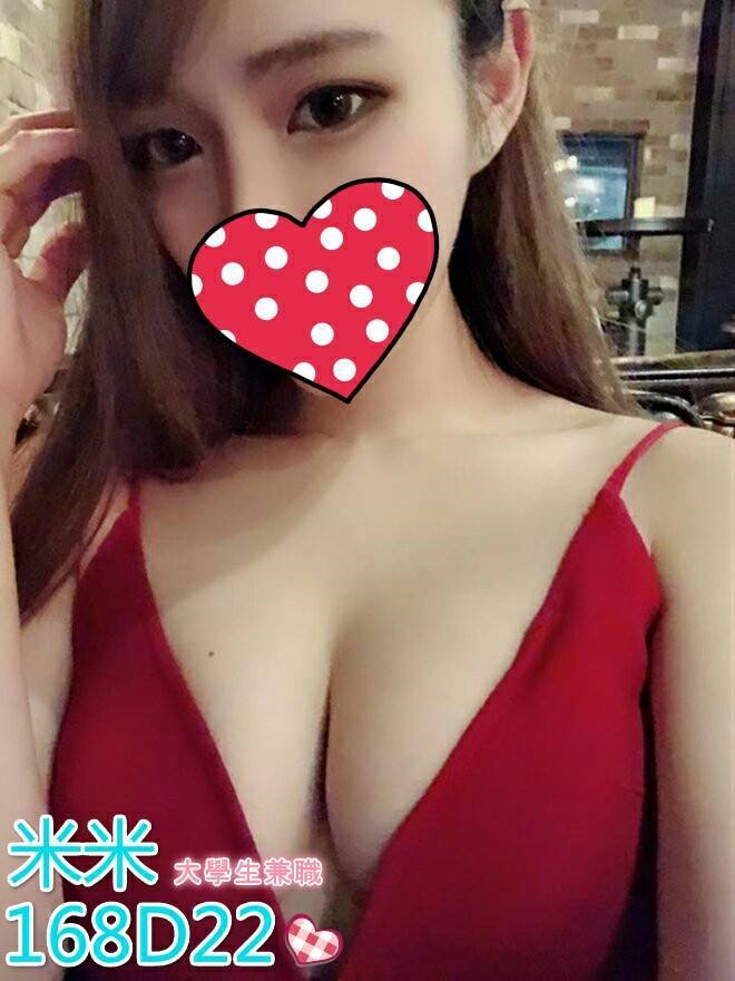 台北 雨綺 36D 擅長頸推